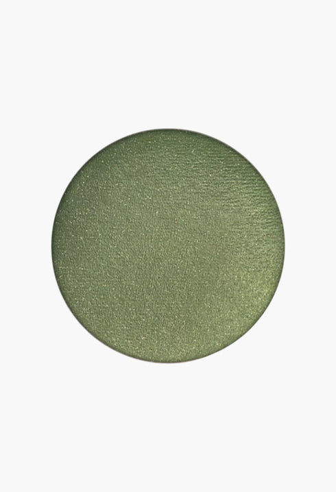 Pro Palette Eyeshadow Pan 1.5g